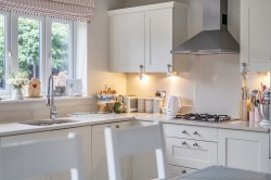 Images for Church Road, Byfleet, Surrey