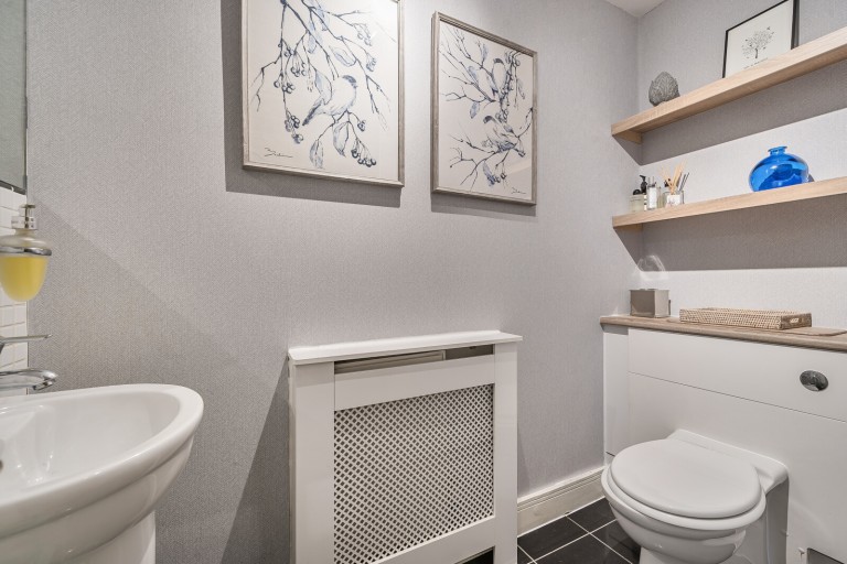 Images for Church Road, Byfleet, Surrey