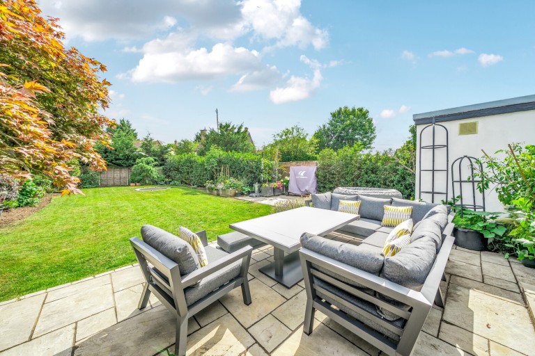 Images for High Road, Byfleet, Surrey