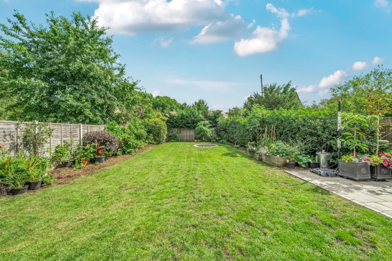 Images for High Road, Byfleet, Surrey