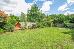 Images for High Road, Byfleet, Surrey