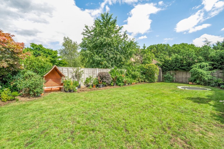 Images for High Road, Byfleet, Surrey