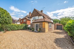 Images for High Road, Byfleet, Surrey