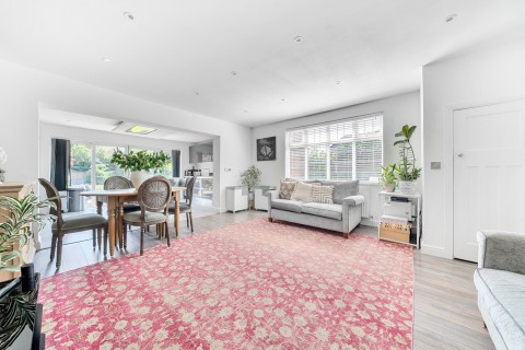 Click the photo for more details of High Road, Byfleet, Surrey