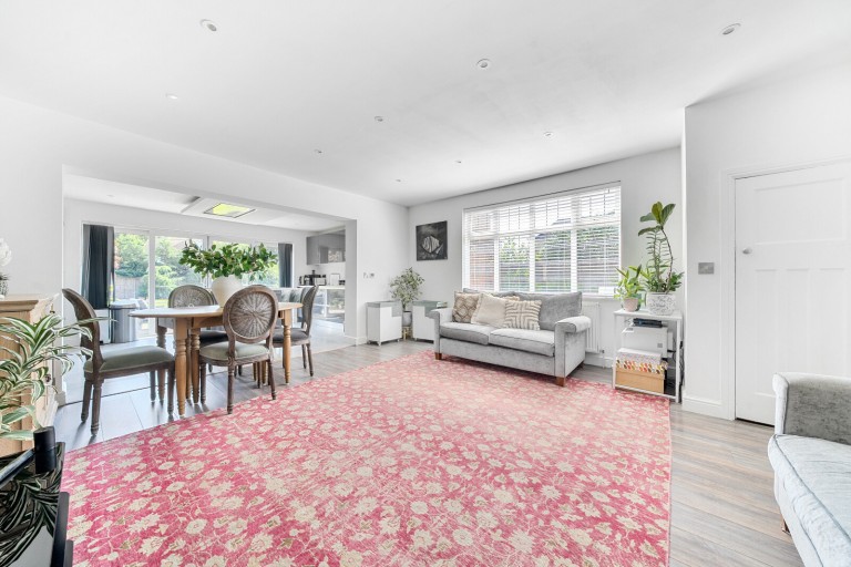 Images for High Road, Byfleet, Surrey