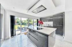 Images for High Road, Byfleet, Surrey