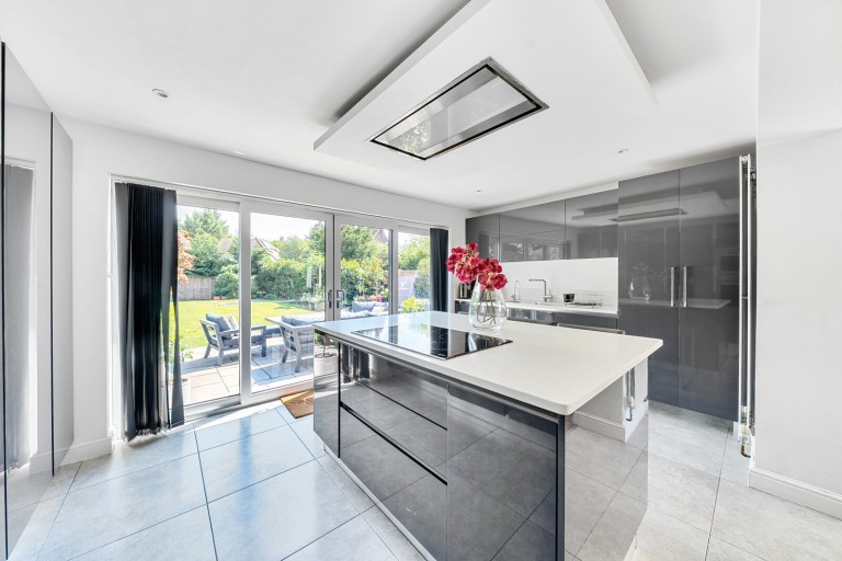 Images for High Road, Byfleet, Surrey