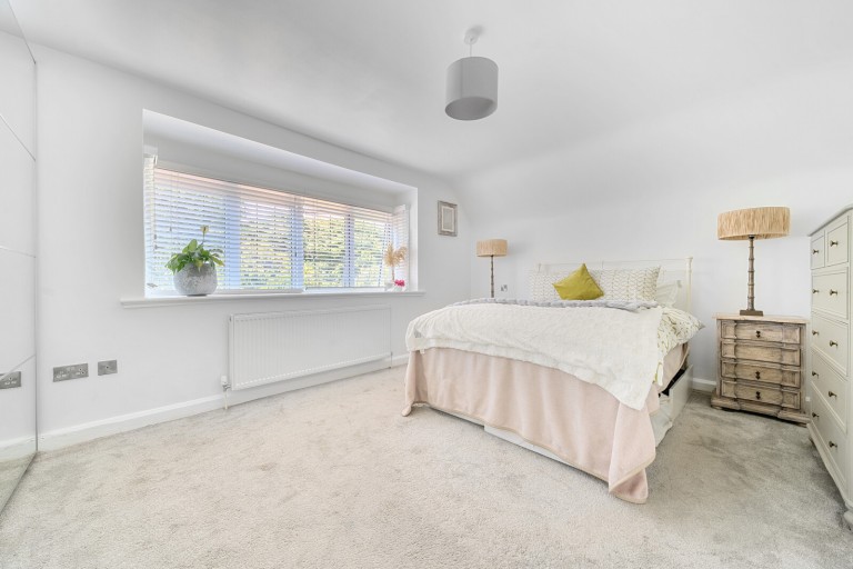 Images for High Road, Byfleet, Surrey