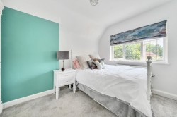 Images for High Road, Byfleet, Surrey