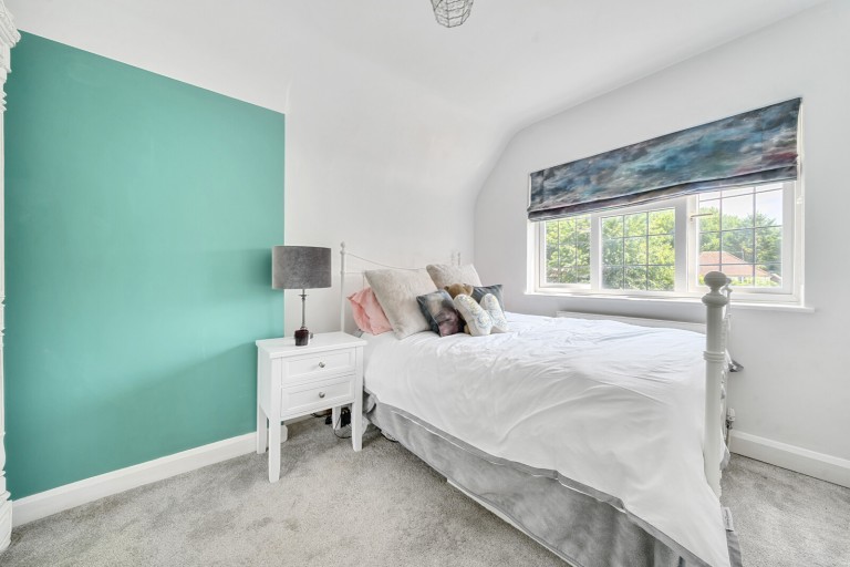 Images for High Road, Byfleet, Surrey