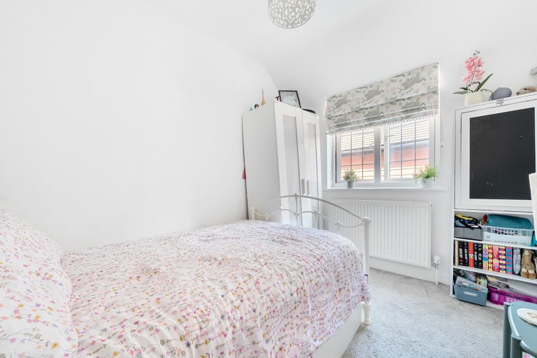 Images for High Road, Byfleet, Surrey