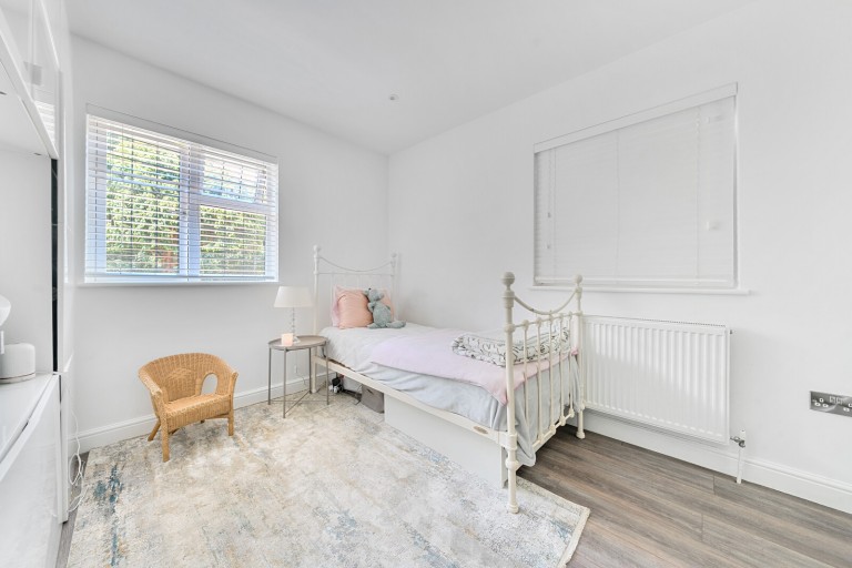 Images for High Road, Byfleet, Surrey