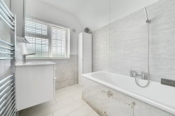 Images for High Road, Byfleet, Surrey