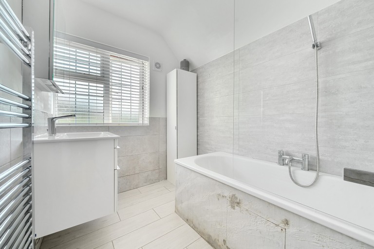 Images for High Road, Byfleet, Surrey