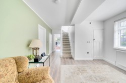 Images for High Road, Byfleet, Surrey