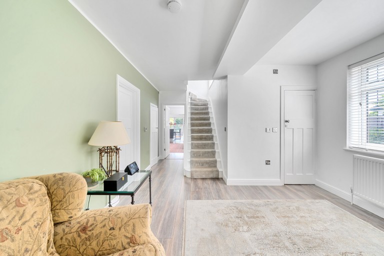 Images for High Road, Byfleet, Surrey