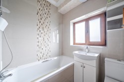 Images for Cornwall Avenue, Byfleet, Surrey