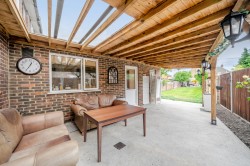 Images for Cornwall Avenue, Byfleet, Surrey