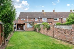 Images for Cornwall Avenue, Byfleet, Surrey