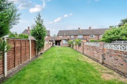 Images for Cornwall Avenue, Byfleet, Surrey
