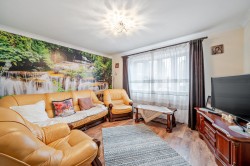 Images for Cornwall Avenue, Byfleet, Surrey