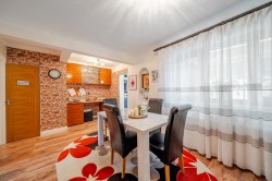 Images for Cornwall Avenue, Byfleet, Surrey