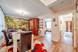 Images for Cornwall Avenue, Byfleet, Surrey