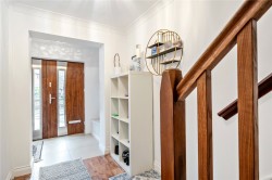 Images for Cornwall Avenue, Byfleet, Surrey