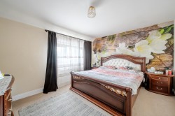 Images for Cornwall Avenue, Byfleet, Surrey