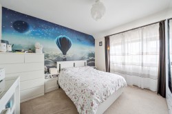 Images for Cornwall Avenue, Byfleet, Surrey