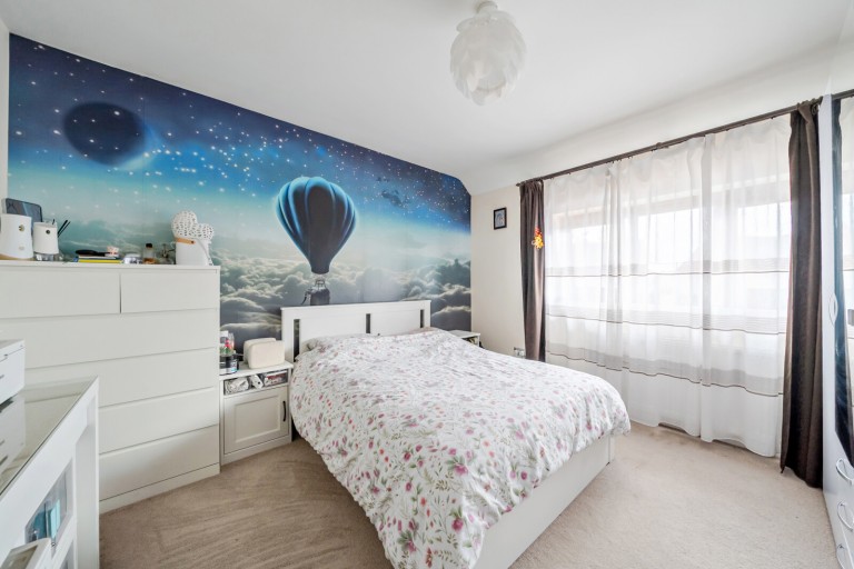 Images for Cornwall Avenue, Byfleet, Surrey