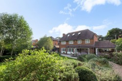 Images for Upshot Lane, Pyrford, GU22