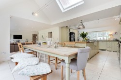 Images for Upshot Lane, Pyrford, GU22