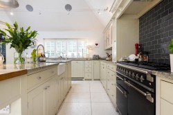 Images for Upshot Lane, Pyrford, GU22