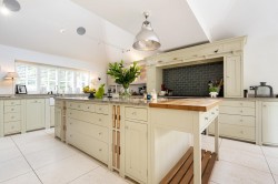 Images for Upshot Lane, Pyrford, GU22