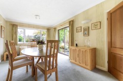 Images for Onslow Way, Pyrford, GU22