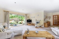 Images for Onslow Way, Pyrford, GU22