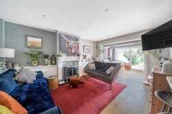 Images for Blackdown Close, Pyrford, Surrey