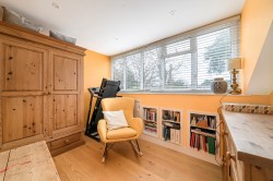 Images for Blackdown Close, Pyrford, Surrey