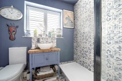 Images for Blackdown Close, Pyrford, Surrey