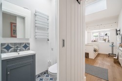 Images for Blackdown Close, Pyrford, Surrey