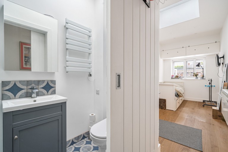 Images for Blackdown Close, Pyrford, Surrey