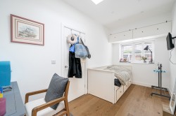 Images for Blackdown Close, Pyrford, Surrey