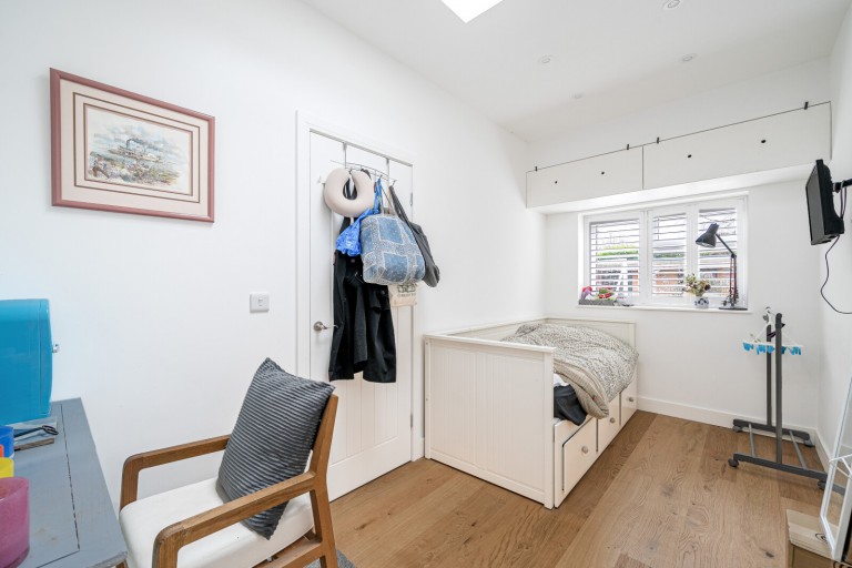 Images for Blackdown Close, Pyrford, Surrey