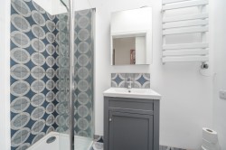 Images for Blackdown Close, Pyrford, Surrey