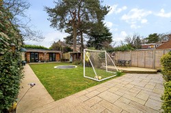 Images for Blackdown Close, Pyrford, Surrey