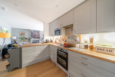 Click the photo for more details of Blackdown Close, Pyrford, Surrey