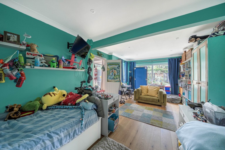 Images for Blackdown Close, Pyrford, Surrey