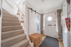Images for Blackdown Close, Pyrford, Surrey