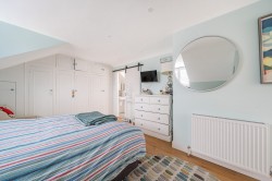 Images for Blackdown Close, Pyrford, Surrey